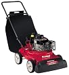 Yard Machines 24A-021H000  4.5 HP Chipper Shredder Vacuum