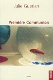 Premi�re communion