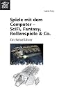 Spiele mit dem Computer