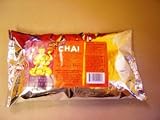 Mocafe Precious Divinity Spiced Chai, 3 lb Bag