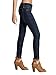 G by GUESS Women's Suzette Super-Skinny Jeans