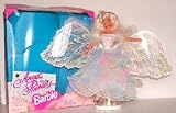 Angel Princess Barbie