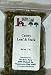 Celery Leaf and Stalk, 2 oz.