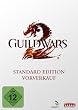 Guild Wars 2 - Standard Edition mit Beta-Zugang