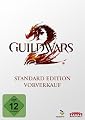 Guild Wars 2 - Standard Edition mit Beta-Zugang