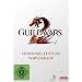 Guild Wars 2 - Standard Edition mit Beta-Zugang