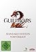 Guild Wars 2 Standard Edition mit Beta-Zugang