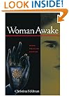 Woman Awake: Women Practicing Buddhism