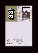 Led Zeppelin's Led Zeppelin Iv (33 1/3)