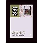Led Zeppelin's Led Zeppelin IV (33 1/3) book cover