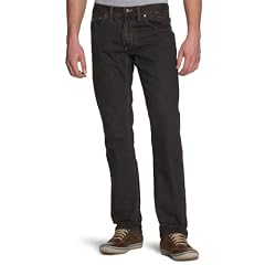 Globe Jeans Cross Jean, stone wash