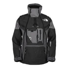 Buy The North Face Mens Dolomite Transform AR4C-001 by The North Face now!