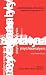 Psychoanalysis at Its Limits: Navigating the Postmodern Turn