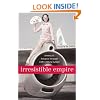 Irresistible Empire: America's Advance through Twentieth-Century Europe