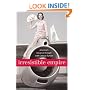 Irresistible Empire: America’s Advance through Twentieth-Century Europe