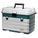 Plano 4-Drawer Tackle Box