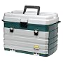 Plano 4-Drawer Tackle Box