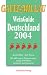 Bücher : Gault Millau WeinGuide Deutschland 2004