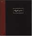 Book Jacques Joseph's Rhinoplasty and Facial Plastic Surgery With a Supplement on Mammaplasty