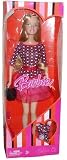 Mattel