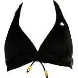 Reef Santiago Summer Halter Bikini Top - Women's