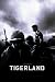Tigerland