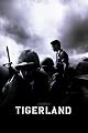 Tigerland