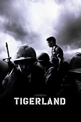 play video on Amazon Instant Video