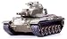 <STRONG>1/48</STRONG> <STRONG>走るミニタンクシリーズ</STRONG> <STRONG>M60A1E1</STRONG> <STRONG>ビクター</STRONG>