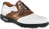 Men's ECCO New Classic Saddle GTX 38334