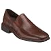 Bostonian Men's Chrysler Slip-on Image