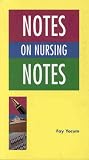 Notes on Nursing Notes Notes on Nursing Notes