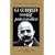 Gurdjieff parle � ses �l�ves
