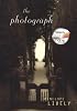 The Photograph (Today Show Book Club #21)