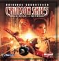 Crimson Skies