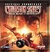Crimson Skies
