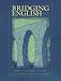 Bridging English (2nd Edition)