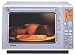 TOSHIBA �I�[�u�������W �s���A�z���C�g ER-A30S2(WT)