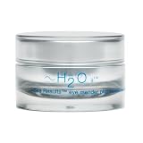 H2O Plus Sea Results Eye Mender Plus