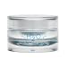 H2O Plus Sea Results Eye Mender Plus