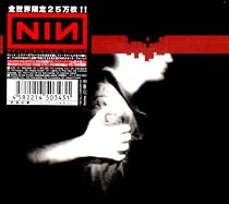 ザ・スリップ(DVD付)