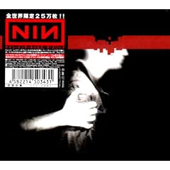Slip (Mini Lp Sleeve)