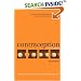 Contraception: A User's Handbook