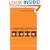 Contraception: A User's Handbook