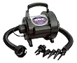 RAVE 3psi Hi-Speed Inflator
