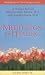 Meditations for Healing: A Dialogue Between Dharma Singh Khalsa, M.D. and Deepak Chopra, M.D. (Dialogues at the Chopra Center)