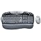 The Telecommuters Dream List