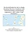 Book The World Market for In-Car Radio Broadcast Receivers Combined with Sound Recording or Reproducing Apparatus: A 2007 Global Trade Perspective