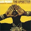 Upsetter: Essential Madness From The Scratch Files