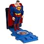 Justice League 4 3/4" Action Figure: Superman Figure